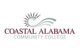 Coastal Alabama Coastal Alabama